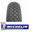 Michelin S83 3.50-10 59J