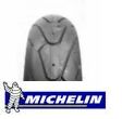 Michelin Bopper 130/70-12 56L