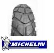 Michelin Reggae 130/90-10 61J