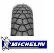 Michelin M45 110/80-14 59S