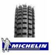 Michelin Trial Competition X 11 4.00R18 64M
