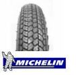Michelin ACS 2.75-9 35J