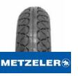Metzeler Perfect ME 77 150/80 B16 77H