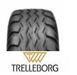 Trelleborg AW-309 380/55-17 138A8