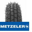 Metzeler Block C 2.75-16 46P