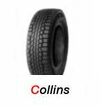 Collins Winter Extrema C2 215/65 R16 109/107R