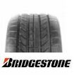 Bridgestone Potenza RE71 235/45 ZR17
