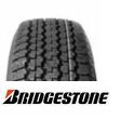 Bridgestone Dueler H/T 689 205R16C 110R