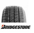 Bridgestone Dueler H/T 684 III 255/60 R18 112T