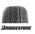 Bridgestone Dueler H/T 687 215/70 R16 100H