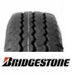 Bridgestone Duravis R623 205/70 R15C 106S