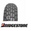 Bridgestone Exedra L309 100/90-17 55S