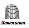 Bridgestone Exedra G525 110/90-18 61V