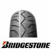 Bridgestone Hoop B03 120/80-14 58S