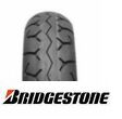 Bridgestone Exedra G701 130/70-18 63H