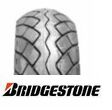 Bridgestone Exedra G548 160/70-17 73V