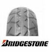 Bridgestone Exedra G702 160/80-16 80H