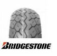Bridgestone Exedra G546 170/80-15 77S