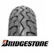 Bridgestone MAG Mopus G510 3-18 52P