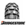 Bridgestone Trail Wing TW2 3.50-8 35J
