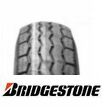 Bridgestone Super Safety 4.00-8 55J