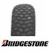 Bridgestone RE Enduro 6.7-12 55F