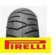 Pirelli SL 26 100/80-10 53J