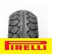 Pirelli MT 15 Mandrake 90/80-16 51J