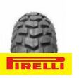 Pirelli MT 60 RS 120/70 ZR18 59W