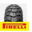 Pirelli SL 60 130/80-12 60J