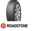 Roadstone Eurovis HP02 155/65 R14 75T