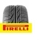 Pirelli P6000 185/70 R15 89W