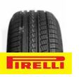 Pirelli P7 225/45 R17 91W