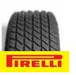 Pirelli P600 235/60 R15 98W