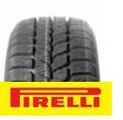 Pirelli W160 Snowcontrol 145R13 74Q