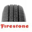 Firestone F 560 135R15 72S