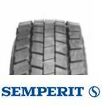 Semperit Trans-Steel M470 11R22.5 148/145L
