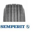 Semperit Euro-Steel M 434 205/75 R17.5 124/122M