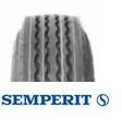 Semperit Trailer-Steel M 422 7.50R15 135/133G 134/132J