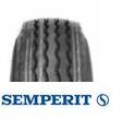 Semperit Trailer-Steel M 222 8.25R15 142/141G 140J