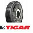 Tigar Road Agile S 315/80 R22.5 156/150L