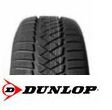 Dunlop SP Winter Sport M2