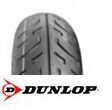 Dunlop D451 120/80-16 60P