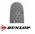 Dunlop F17 100/90-17 55S