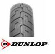 Dunlop D401 Elite S/T 100/90-19 57H