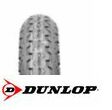 Dunlop K81 TT100GP 130/80-18 66H