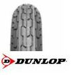 Dunlop F24 110/80-19 59S