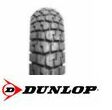 Dunlop Trailmax 80/90-21 48S