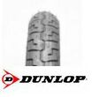 Dunlop K591 Elite SP H/D 150/80 B16 71V