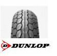 Dunlop K127 110/90-16 59S